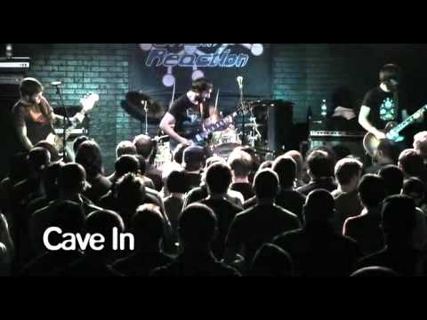 Трейлеры His Sweat
