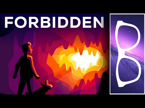 "The Past We Can Never Return To" by Kurzgesagt Reaction!