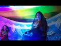 MUJHE NAULAKHA MANGA DE RE O SAIYA DEEWANE HINDI SONG DANCE PROGRAM FULL VIDEOS