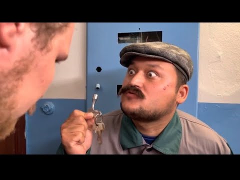 sashka va furik /2-qism/serial