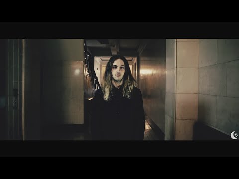 Casey - Teeth (OFFICIAL MUSIC VIDEO)