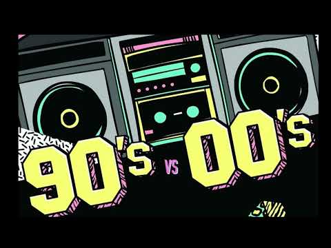 greek mini mix 90s 2000s by dj panos sketos
