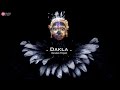 Bandish Projekt Dakla Feat Aishwaryajoshimusic Mc Todfod Music Video
