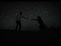 Zara Kabhi Meri Nazar Se Khud Ko Dekh Bhi Status ️ Slowed Reverb Arijit Singh Shilpa Rao