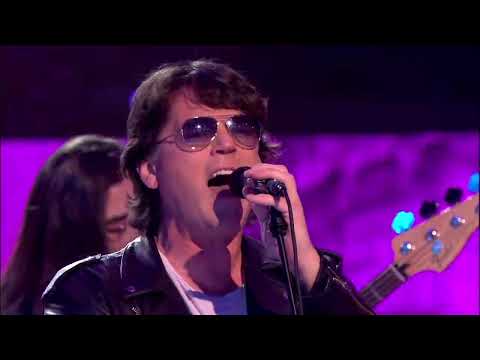 THUNDERBIRDS - GROMOGLAS - 04.12.2022. - INSTA TV