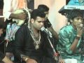 Om Jai Sai Ram Sunny And Party Starting Pooja Jai Ganesh Deva Baba Meri Raksha Karna