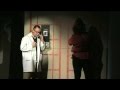 The Phone Call - Lucky Stiff