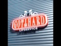 Gotthard-All we are with Lyrics 