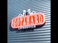 Gotthard-All we are with Lyrics 