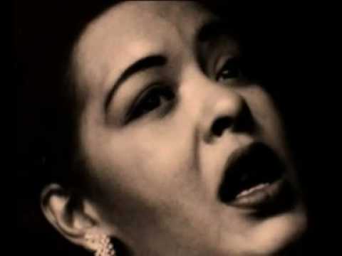 Billie Holiday & Stan Getz - Storyville