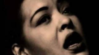 Billie Holiday & Stan Getz - Storyville