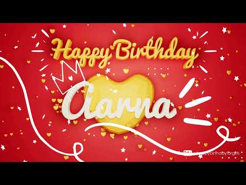 Aarna #birthday #special #video #Aarna #wishes Happy birthday song - Happy birthday to you