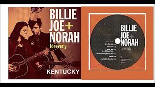 Billie Joe Armstrong, Norah Jones - Kentucky
