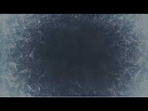 Miracle of sound - Try to listen 15 second | Pure sounds attract positive