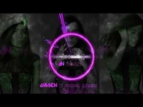 Gülşen - Bir Güzellik Yapsana 2014 Ver.  (AN Remix)