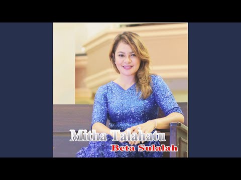 Beta Sulalah