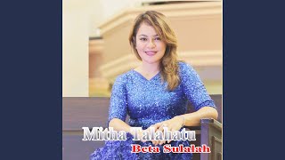 Download lagu Beta Sulalah mp3 Download lagu Beta Sulalah mp3
