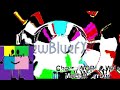 Klasky Csupo In Pizza Pizza Effect 2