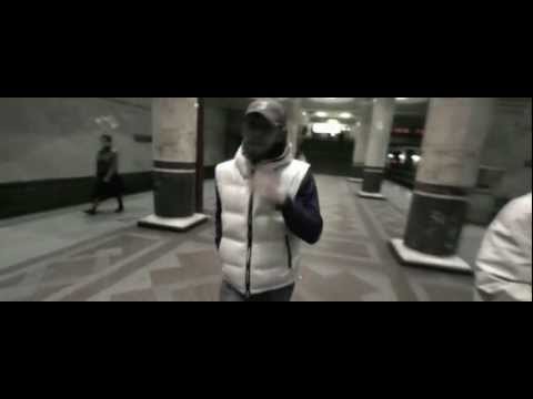 Lil' Soulja - Пионерская