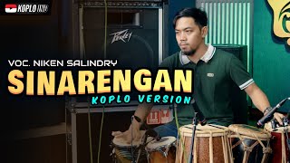 Download lagu SINARENGAN cover Koplo Version By KOPLO IND mp3 Download lagu SINARENGAN cover Koplo Version By KOPLO IND mp3