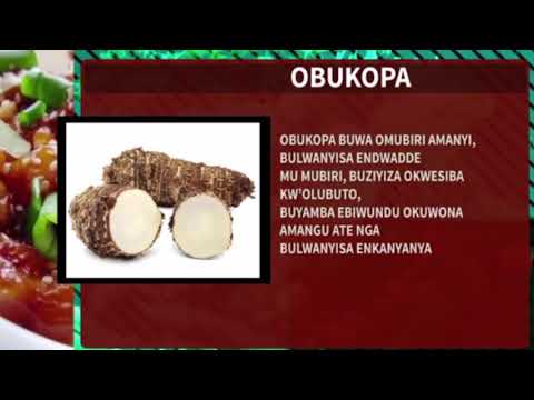 OBUKOPA