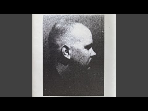 Ballad Of Lonesome Hunter - Timber Timbre