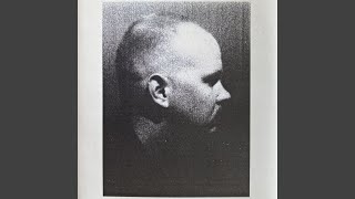 Ballad of Lonesome Hunter