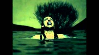 Marilyn Manson - Deformography.avi