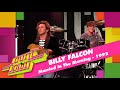Billy Falcon - Married In The Morning  (Countdown, 1992)
