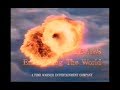 Warner Bros Domestic Pay TV Cable Network Features Warner Bros Pictures 1998