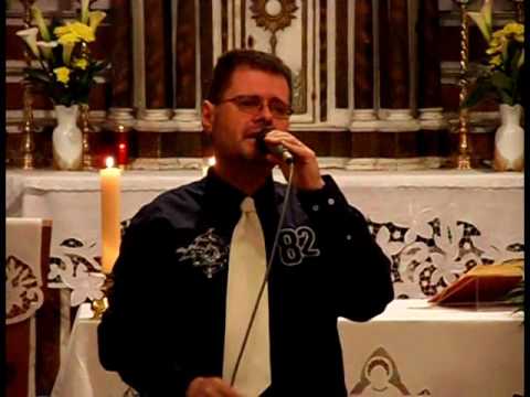 ALEDORY LIVE - KRIŽ SVOJ ZOVEM POBJEDOM