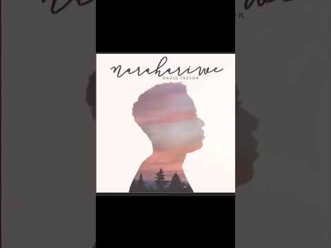 Narahariwe by David NDUWIMANA (Version Originale en Kirundi)