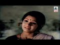 Hit Of Tamil Songs 1979