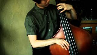 이지형(E Z Hyoung) - TinyLIVE Vol.1 '느낌적인 느낌'