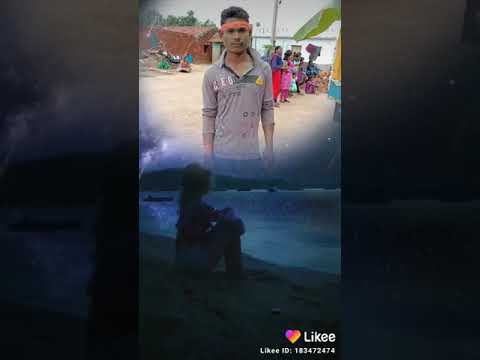 download lagu mp3 mp4 Bonmal, download mp3 Bonmal free download mp3, download mp3 Bonmal