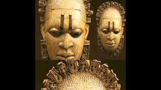 PAUL EDE vs AIMIYAKAGBON NON STOP EDO MUSIC PAUL EDE vs AIMIYAKAGBON NON STOP EDO MUSIC
