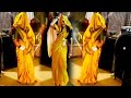 Nai Bahu Ka Naach भाभी ने देवर बहुत ही दुखी नई नवे