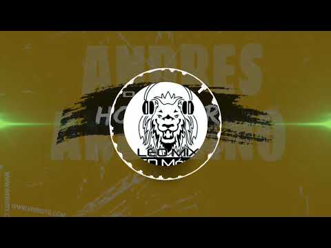 Zamarro y Campanilla Jayac Versión Slow Style ((Edit Xpander dj )))