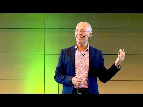 Alle Symptome der Prostatitis bei Männern Bühne und Prostatitis Symptome und Behandlung