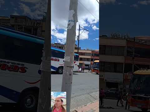 San Miguel de Bolívar. Un ❤️👍👍🇪🇨🌎 #ecuador #naturaleza #turismo #inca #historia #ruinas