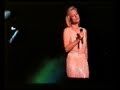 SYLVIE VARTAN "LES MOULINS DE MON COEUR ...