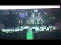 TOBYMAC Live - Tonight (feat. John Cooper of ...