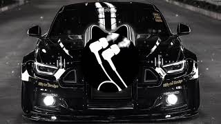RL Grime & Juelz - Formula (Bass Boosted)