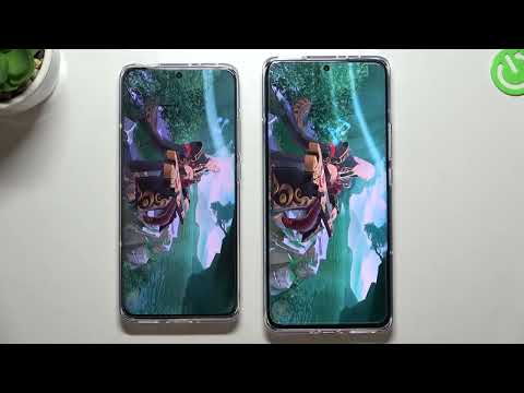 Xiaomi 12 Pro ($1150) vs Xiaomi 12 ($720) - AnTuTu | Benchmark TEST | Worth Paying Extra for PRO?!