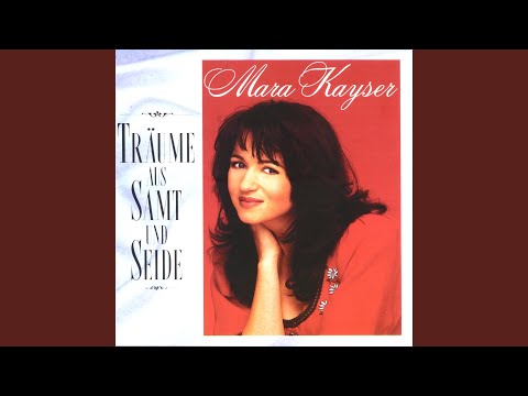 Vorsicht Zerbrechlich