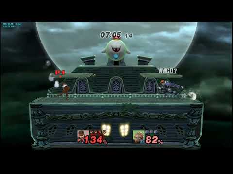 Scrims 80 Winners Quarters shad Vs  MVZY