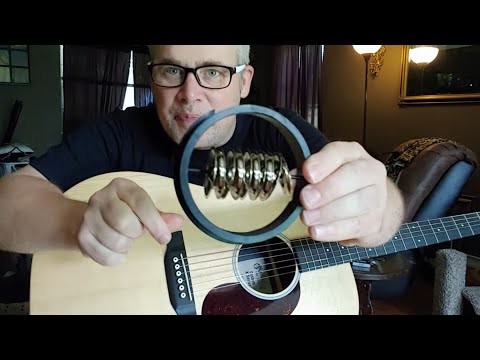 download lagu mp3 mp4 Guitar And Tambourine, download lagu Guitar And Tambourine gratis, unduh video klip Download Guitar And Tambourine Mp3 dan Mp4 Music Gratis