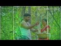 Vasam Poo Vasam Tamil Song Remix WhatsApp Status