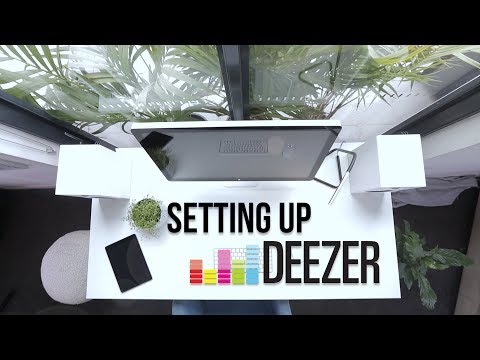 download lagu mp3 mp4 Yamaha Musiccast Deezer, download lagu Yamaha Musiccast Deezer gratis, unduh video klip Yamaha Musiccast Deezer