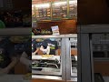 Rude Subway Restaurant Employee Know The Right To Refuse Service